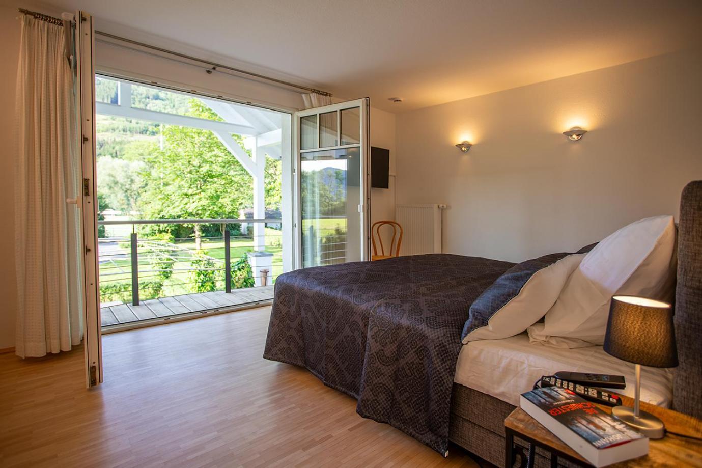 Ferienhaus Wennetraum Eslohe Bagian luar foto
