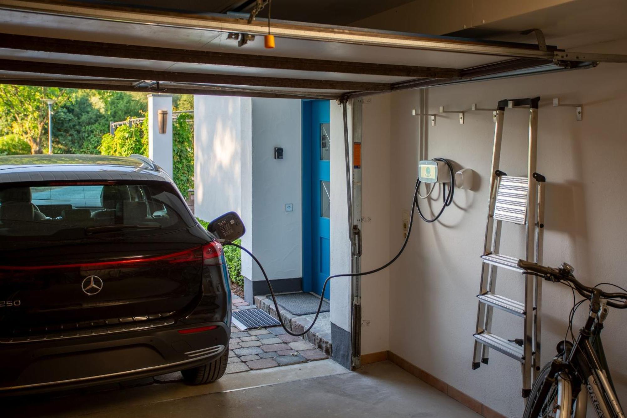 Ferienhaus Wennetraum Eslohe Bagian luar foto